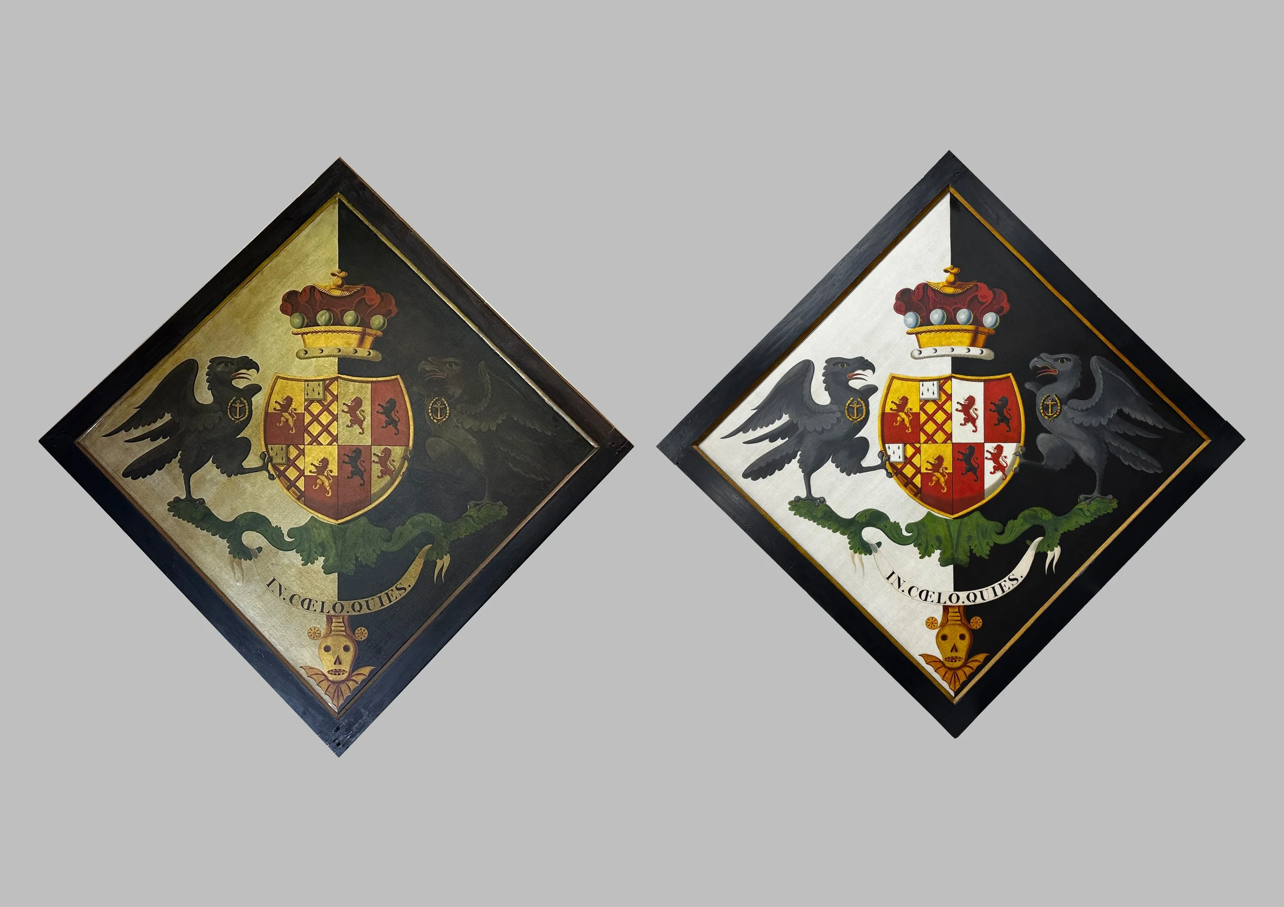 Teston 23 - (80-81).pdf.jpg