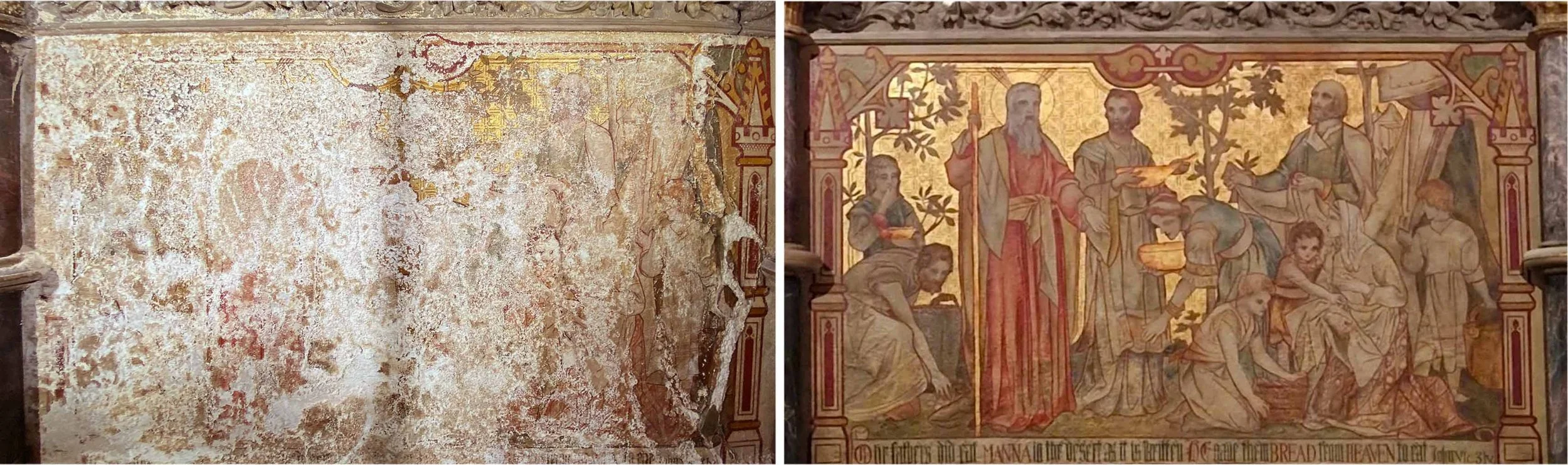 Bromley Before After.jpg