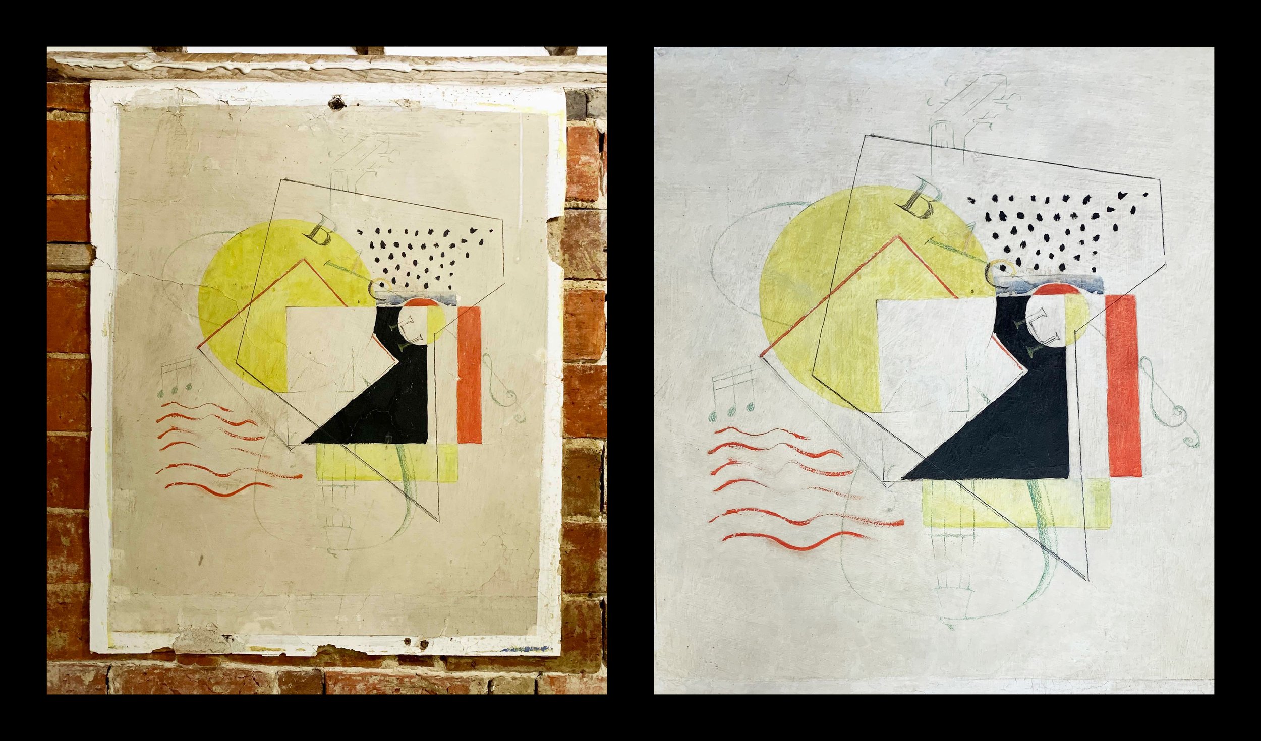 BEN NICHOLSON_BEFORE AND AFTER.jpg