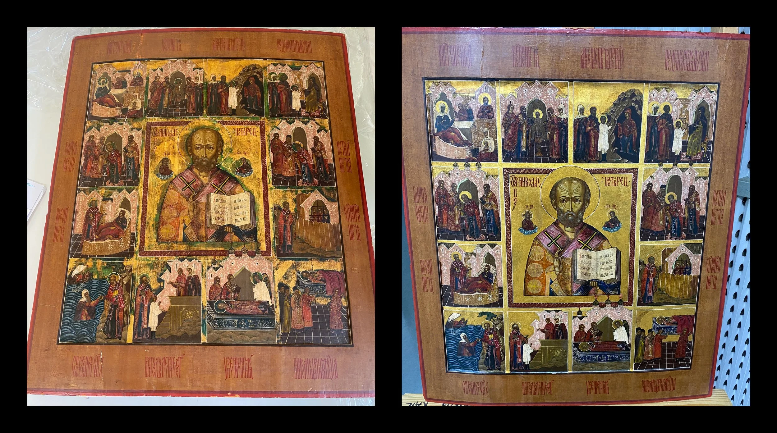 RITA_PAINTING_BEFORE AND AFTER_04.jpg