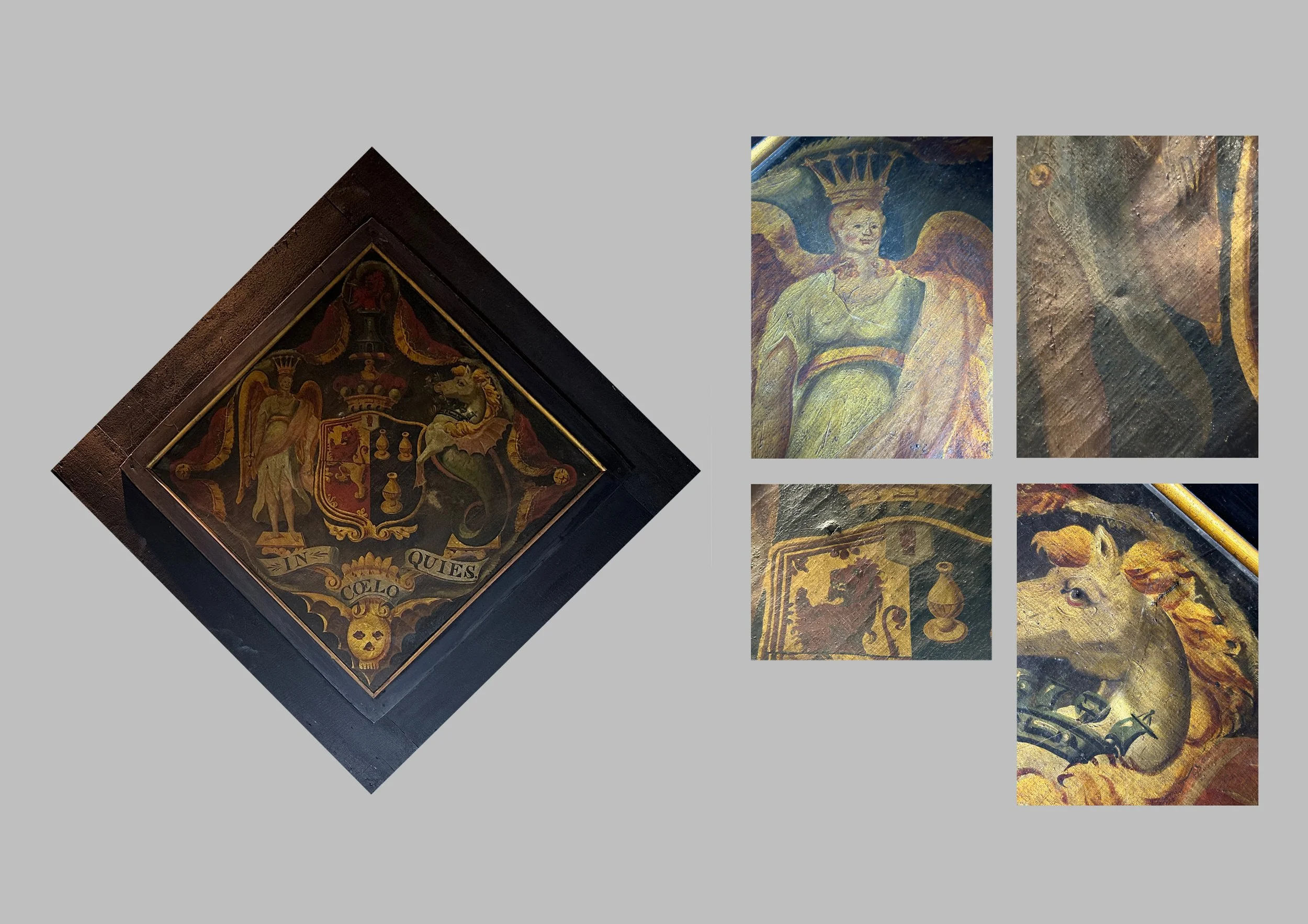 Teston 4 - (11-15).jpg