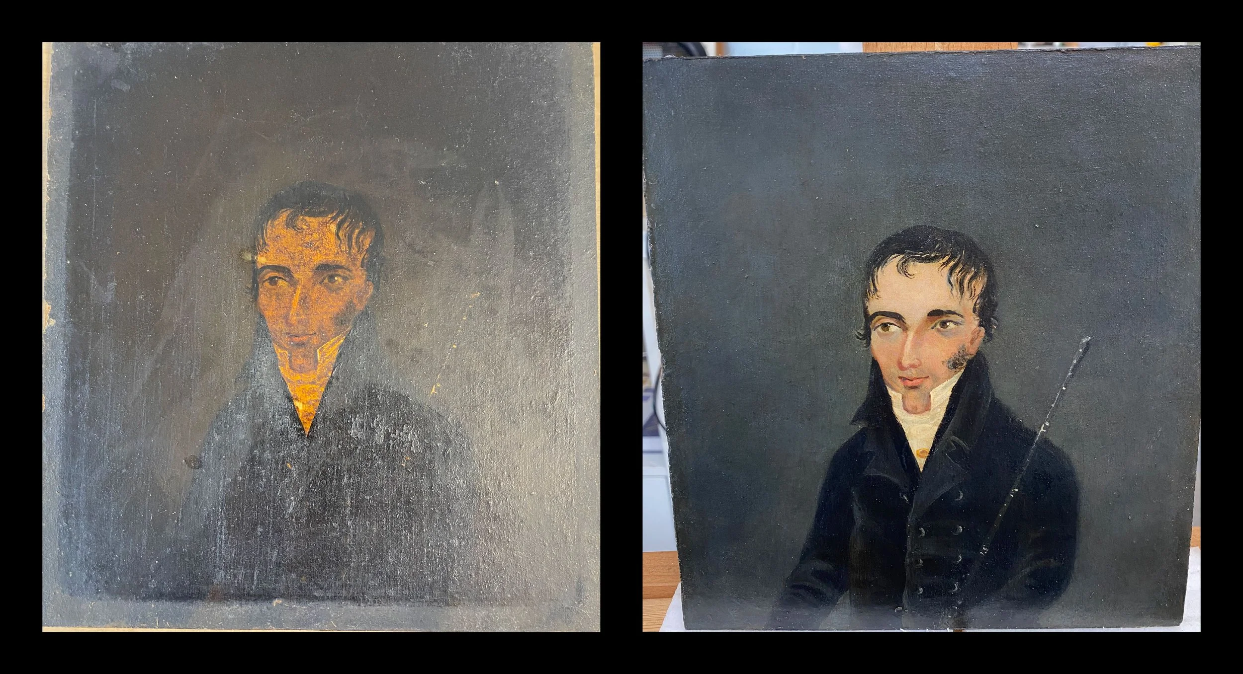 RITA_PAINTING_BEFORE AND AFTER_02.jpg