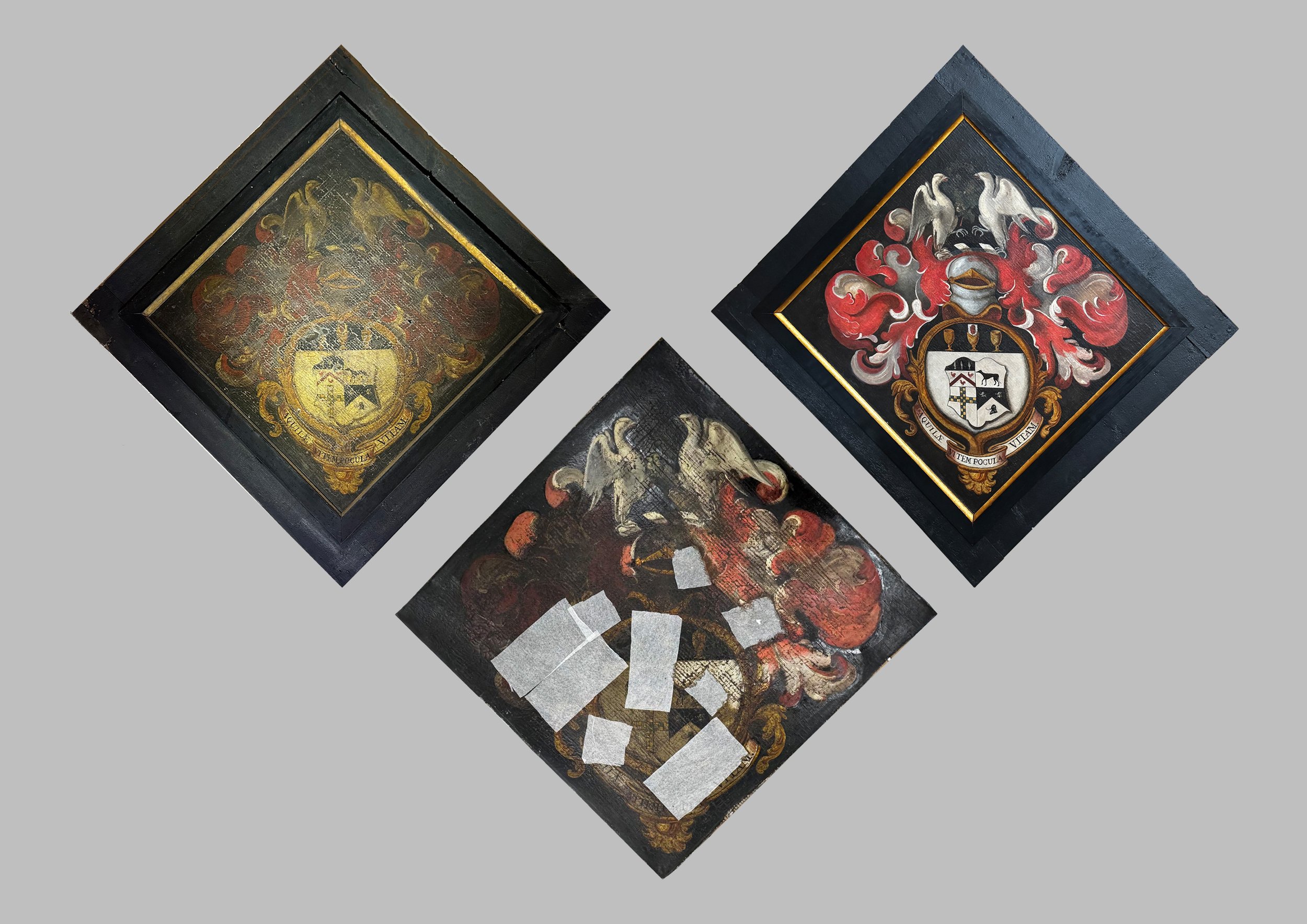 Teston 10 - (35-38).pdf.jpg