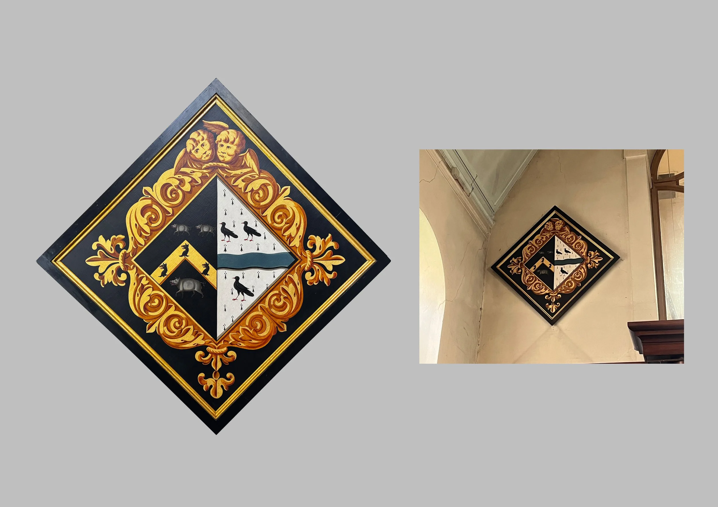 Teston 9 - (33-34).pdf.jpg