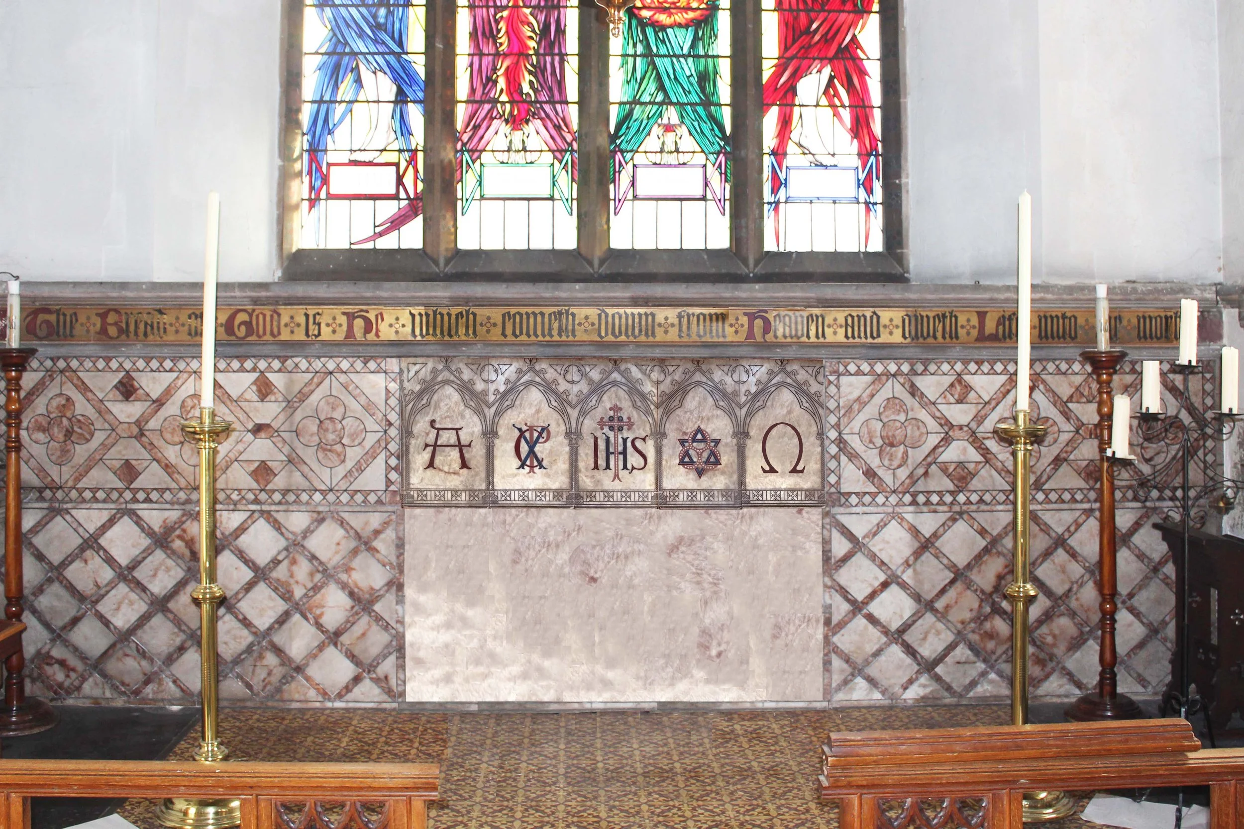 Crayford 2 - reconstruction3.jpg