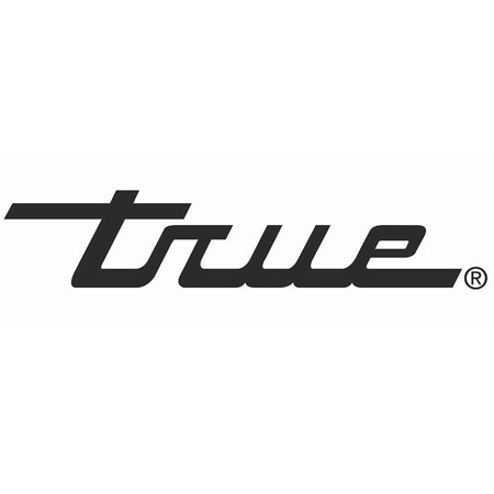 Logo-True.png