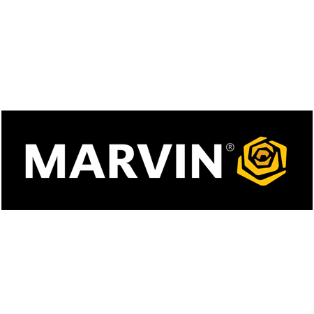 Logo-Marvin.png
