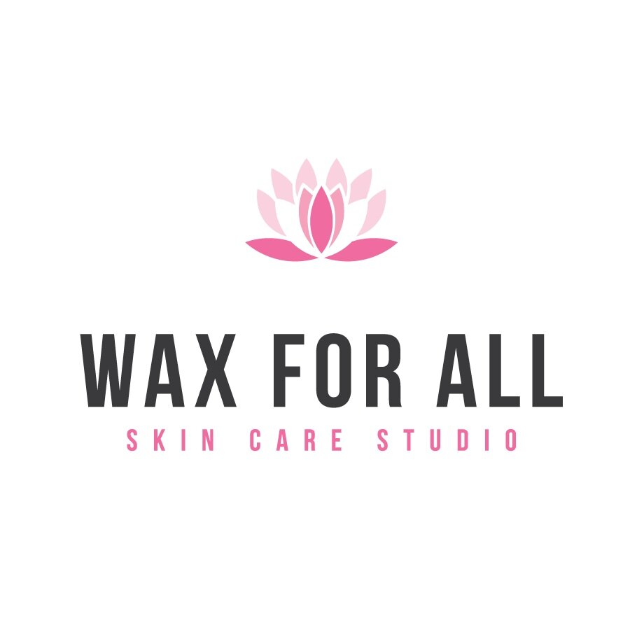 Wax For All