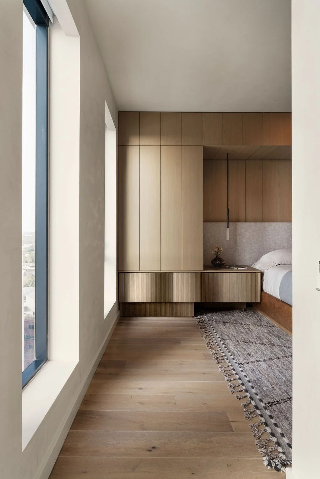 CasaMettaxMHP004Update.JPG
