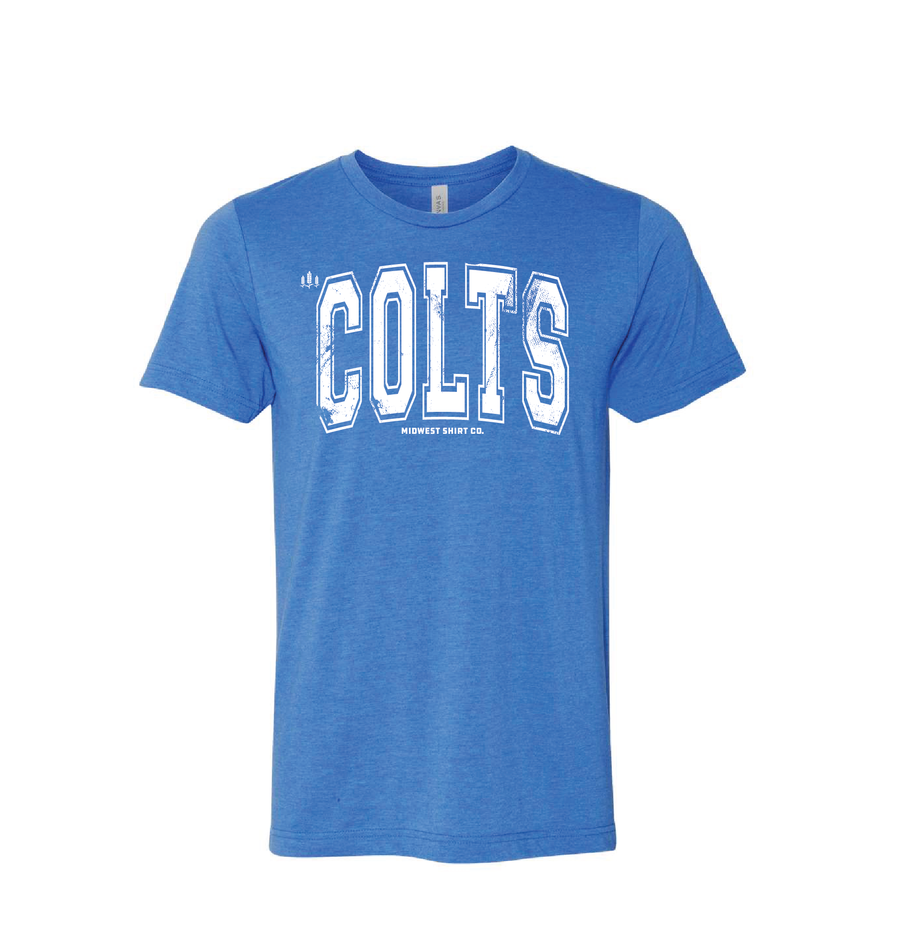 2Artboard 2 copy 3.png