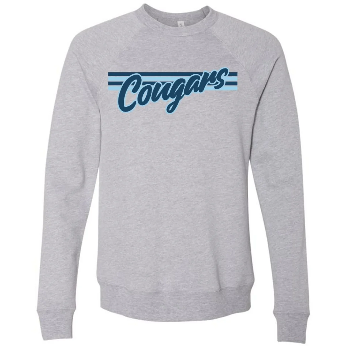 9969bac6-ce3d-496d-8df1-619abcfa1612.jpg (Copy) (Copy)