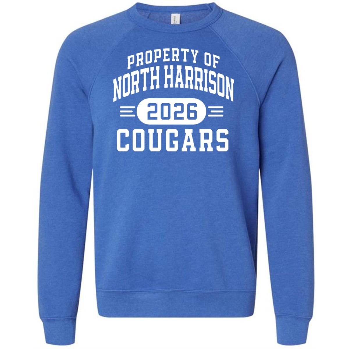 3108f715-cdcb-4970-8f70-94e5bb81a54e.jpg (Copy) (Copy)