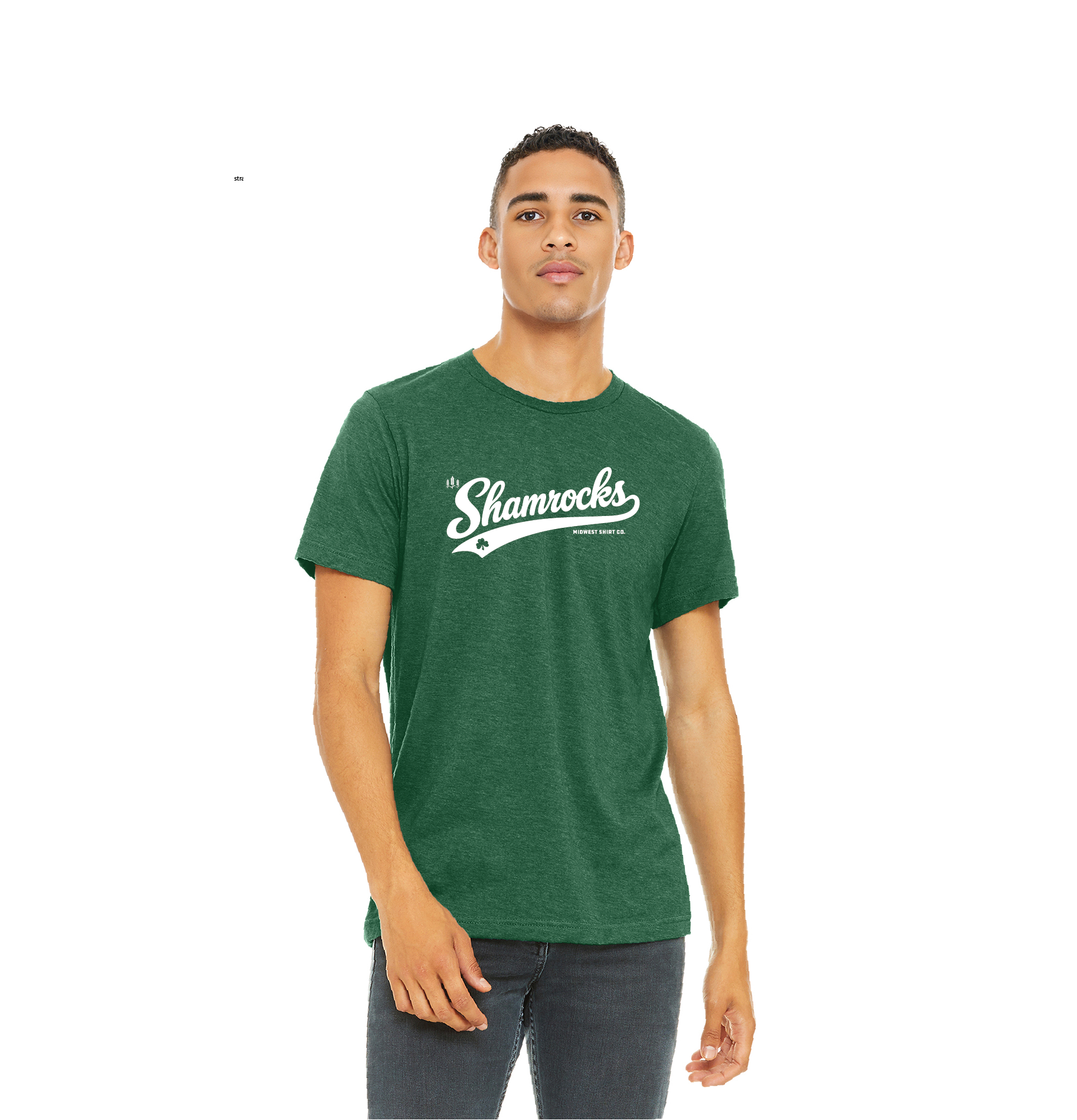 6Artboard 2 copy 2.png