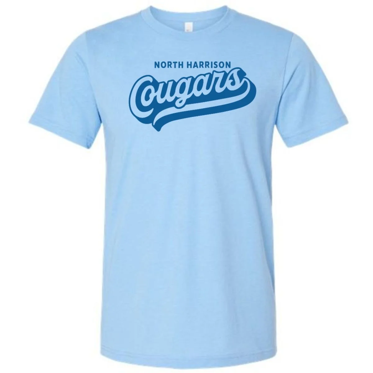 1a483f5e-bca8-4cde-a10b-3eca944b0b29.jpg (Copy)