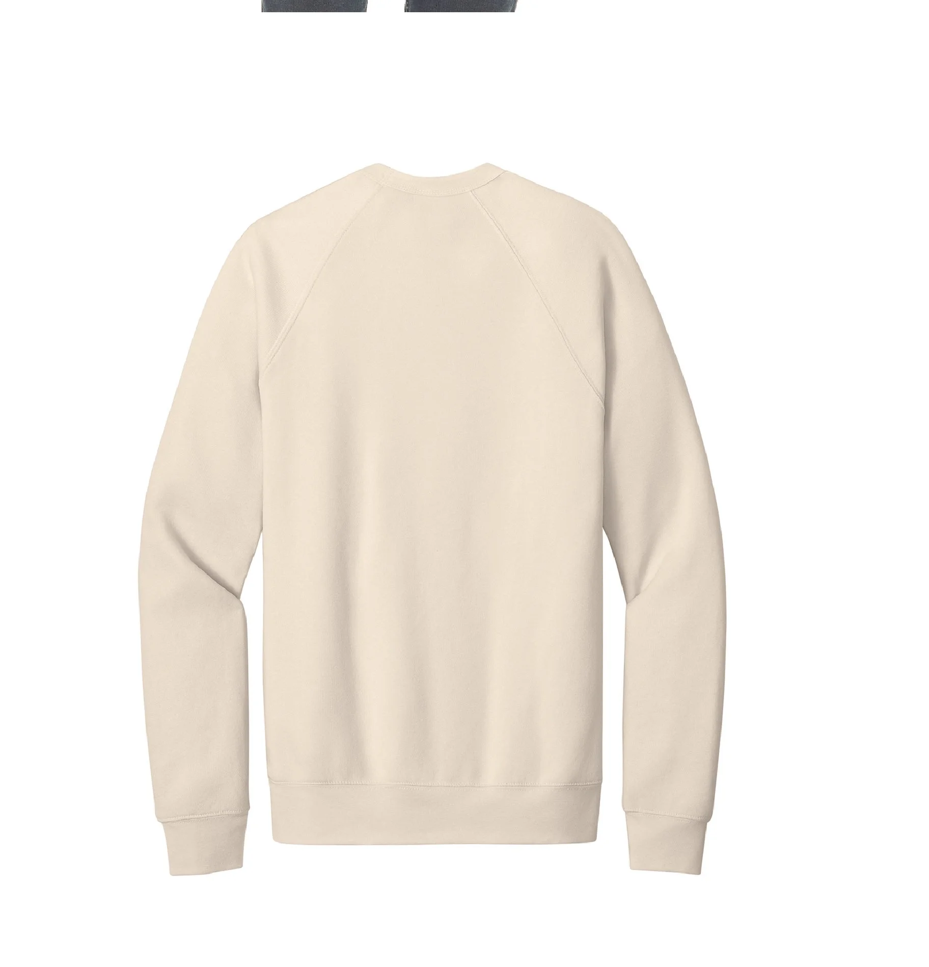 1Artboard 2 copy 7-100.jpg