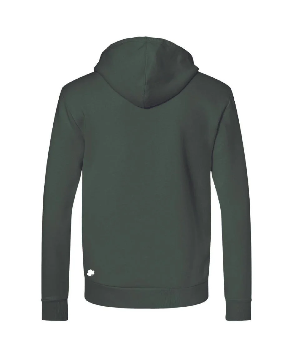 3Artboard 3 copy 18@72x-100.jpg (Copy)