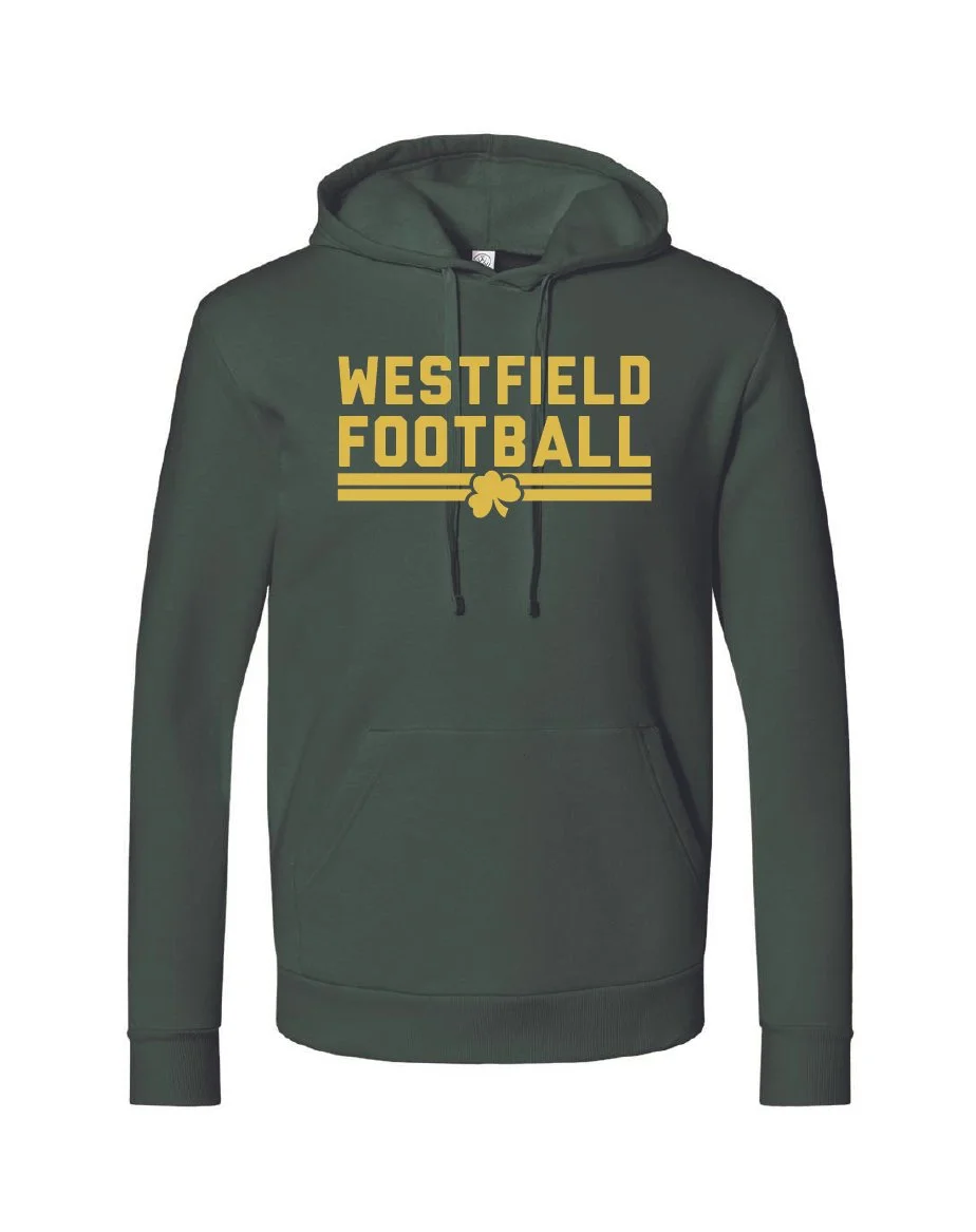 3Artboard 2 copy 18@72x-100.jpg (Copy)