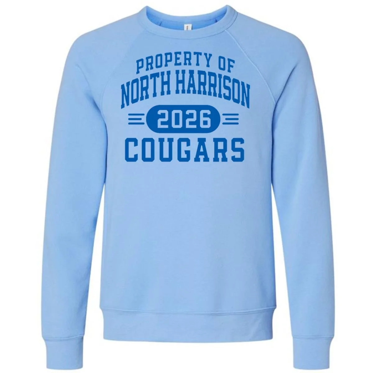 14a4a60d-6429-43df-a01d-74cb367da823.jpg (Copy) (Copy)