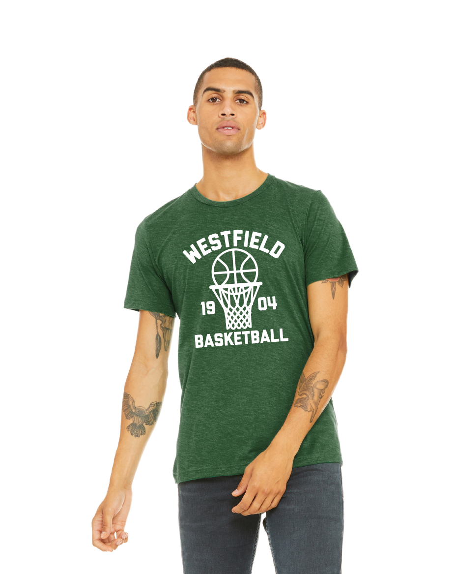 1.2.2Artboard 2 copy 3.png (Copy)