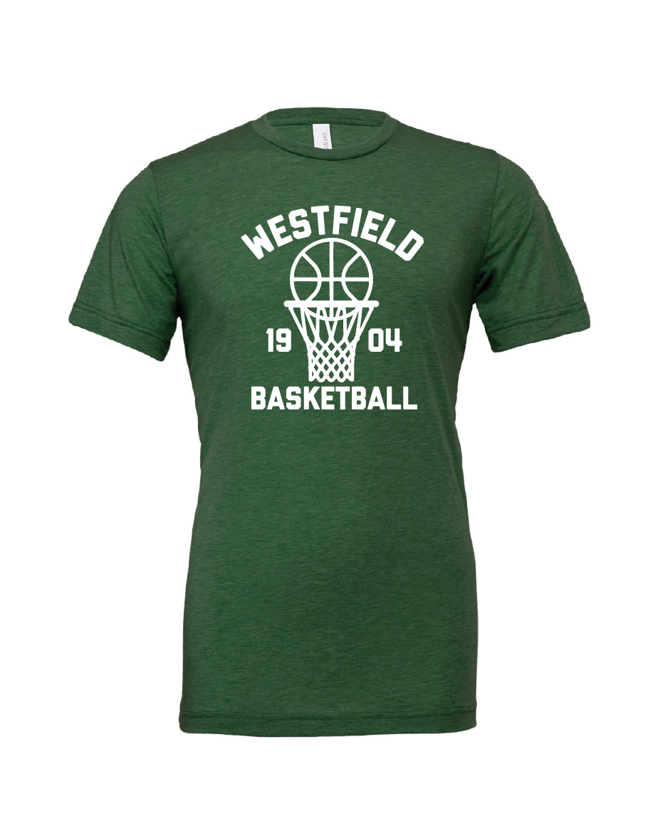 1.2.2Artboard 3 copy 2.png (Copy)