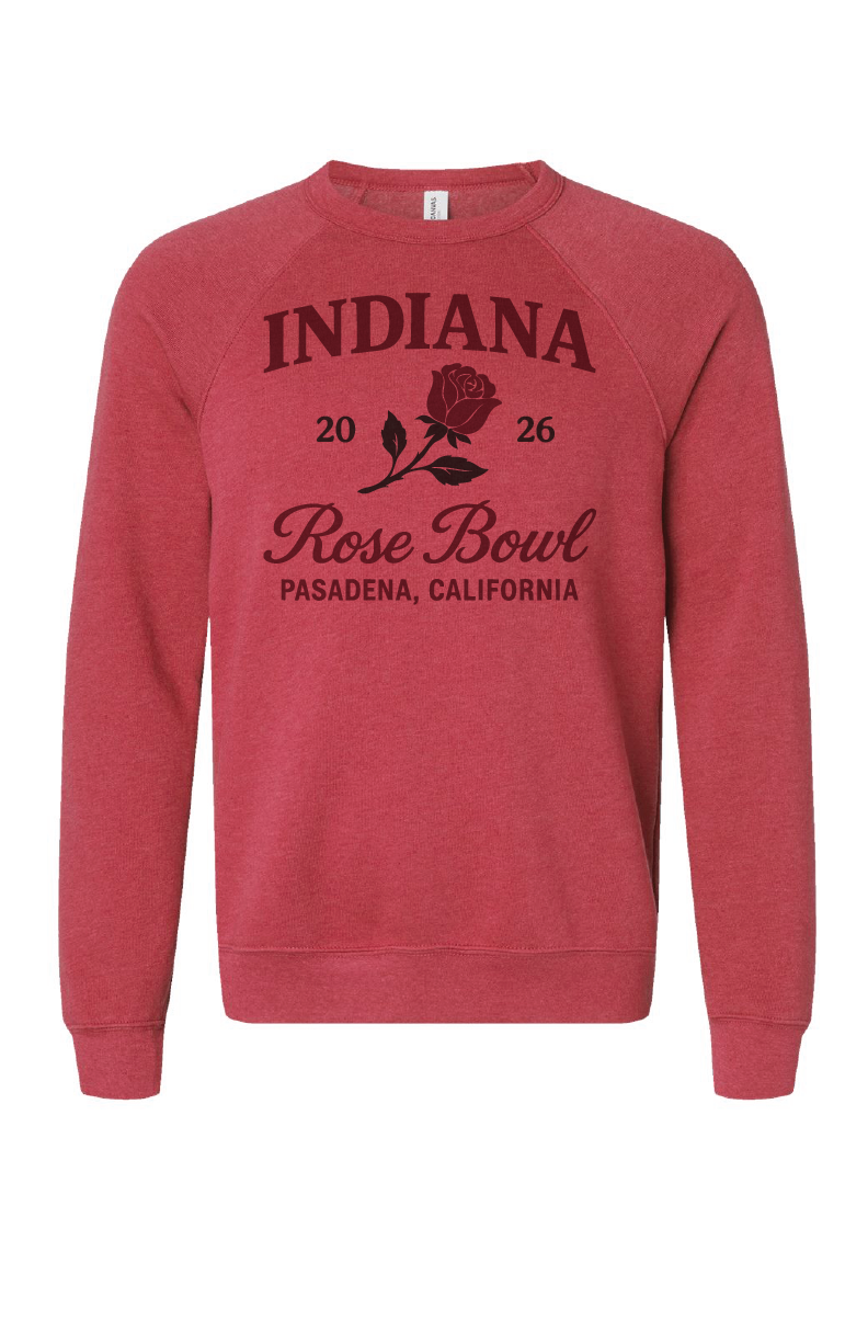 1Artboard 1 copy 12.png