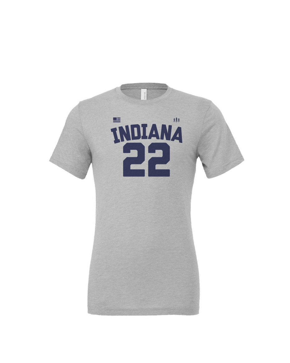 2Artboard 1 copy 33.png