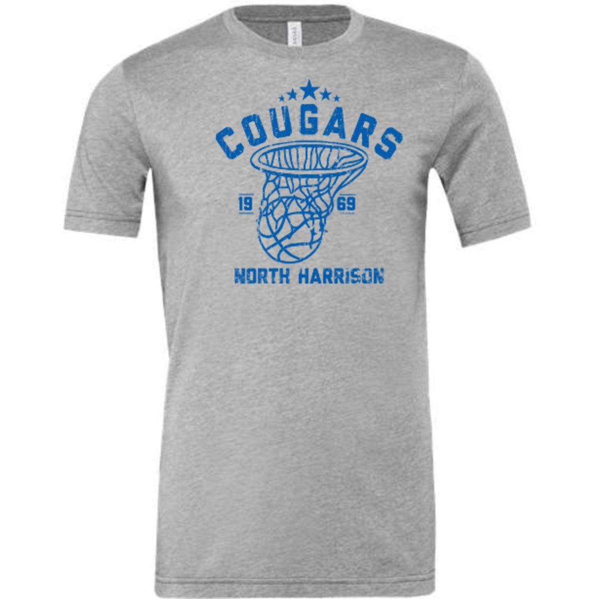 8b109783-10ca-4f37-9f26-9d851f1a9eb2.jpg (Copy)