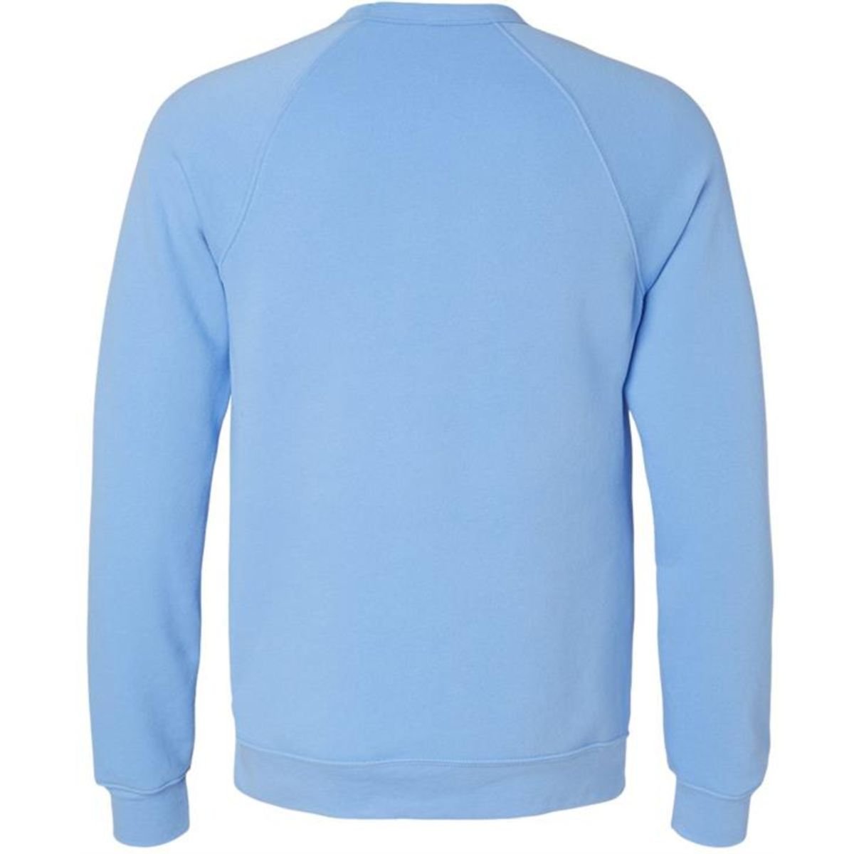 e02cd443-6360-4c85-8a05-2b138c55a716.jpg (Copy) (Copy)