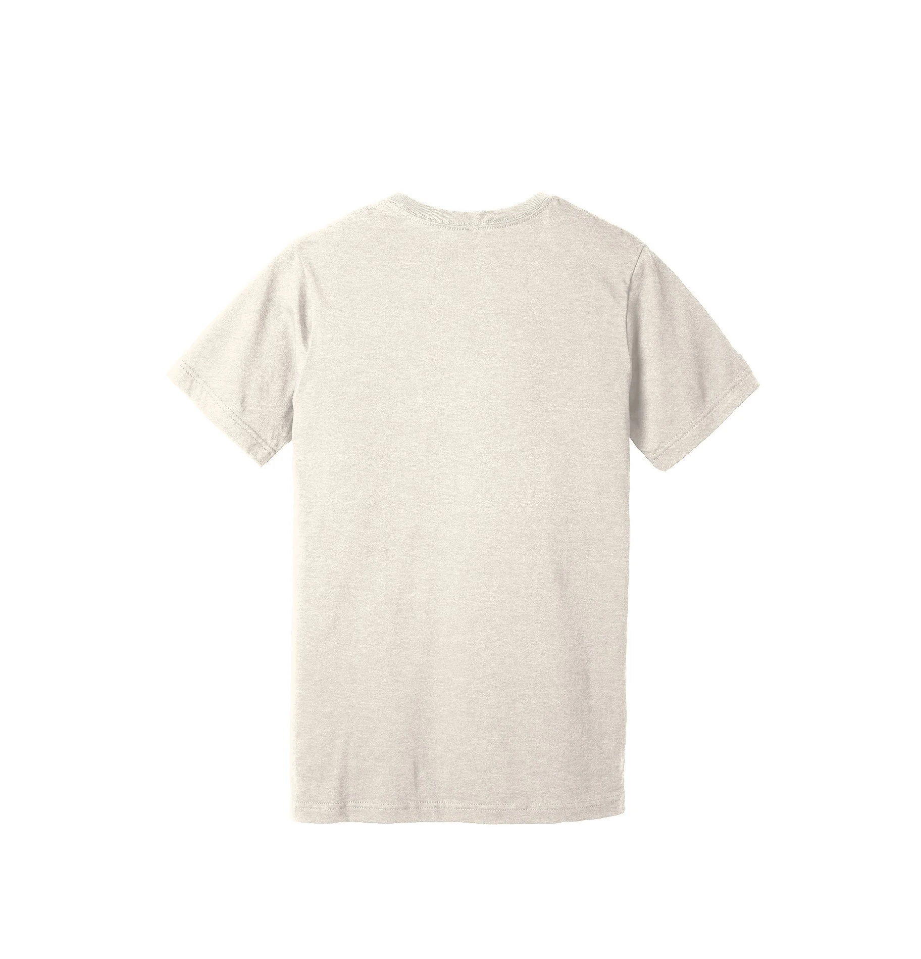 1Artboard 2 copy 14-100.jpg