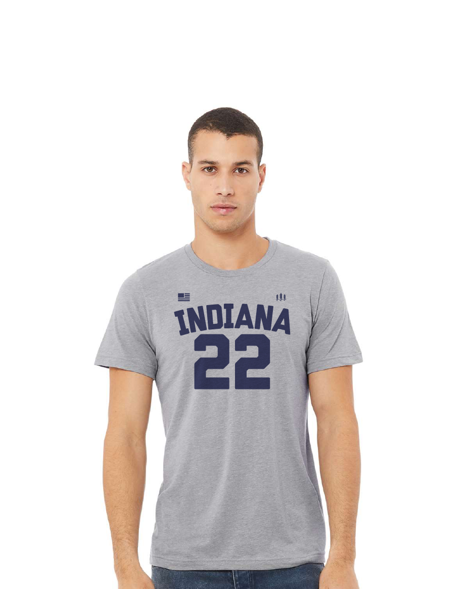 2Artboard 1 copy 32.png