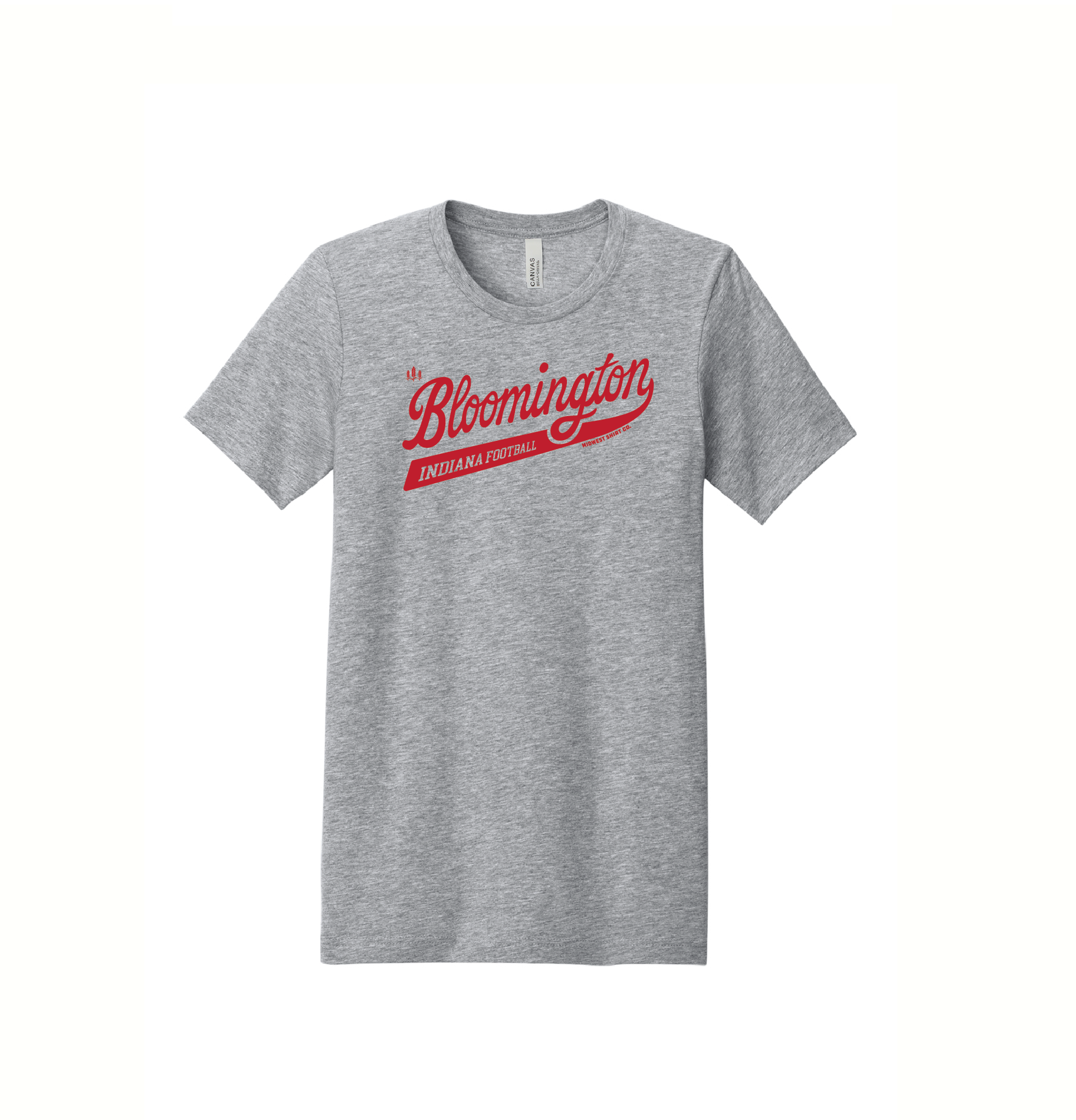 4Artboard 2 copy 11.png