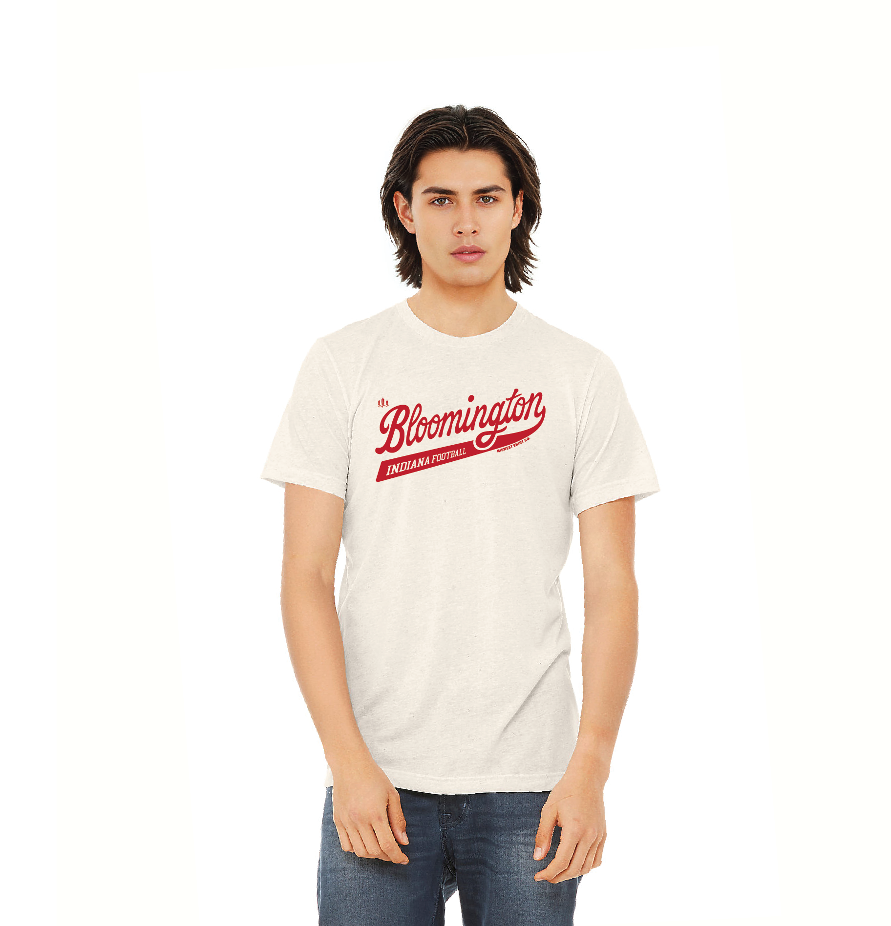 4Artboard 2 copy 15.png