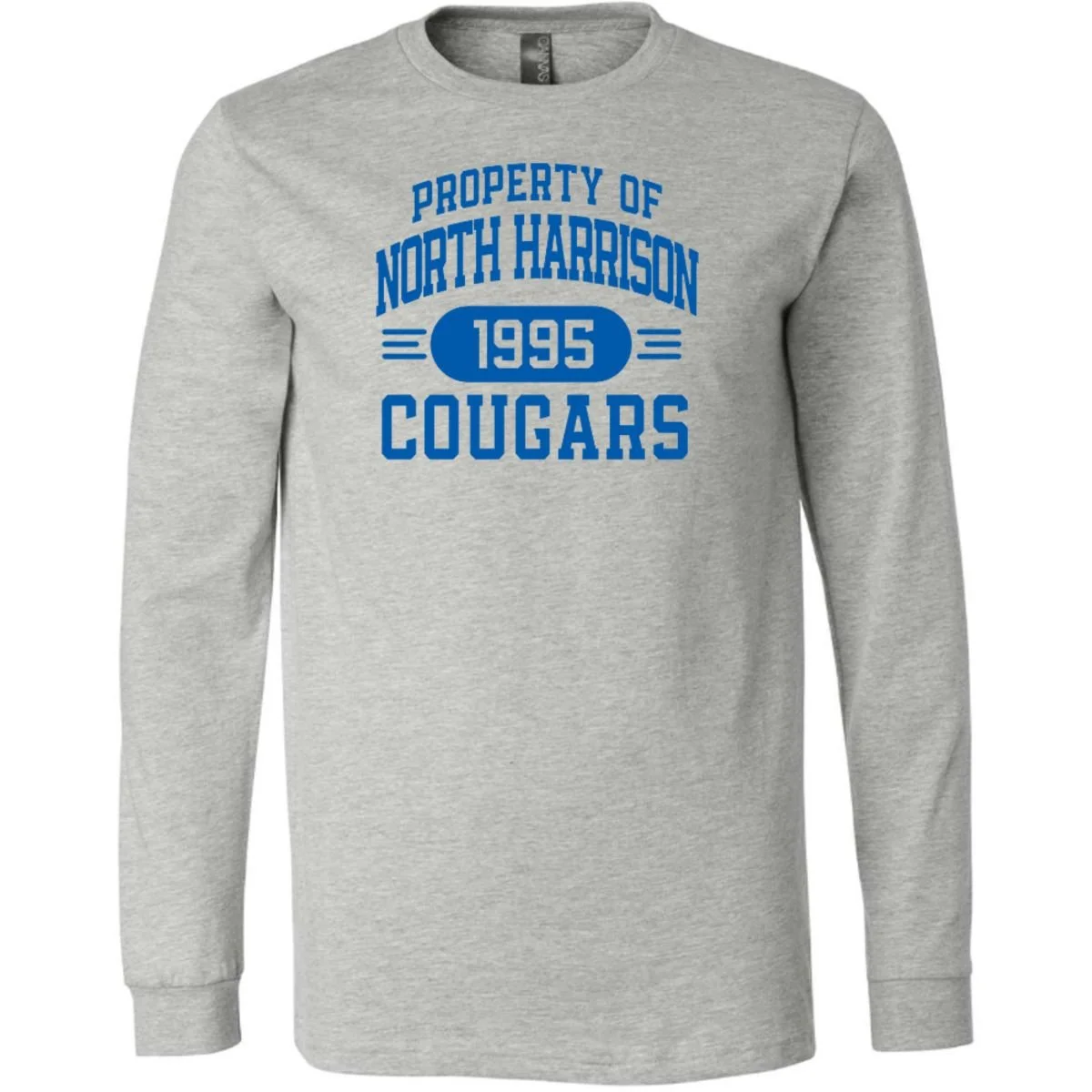 8ebde43f-9c17-45f3-b6dc-4e62b4965fea.jpg (Copy)