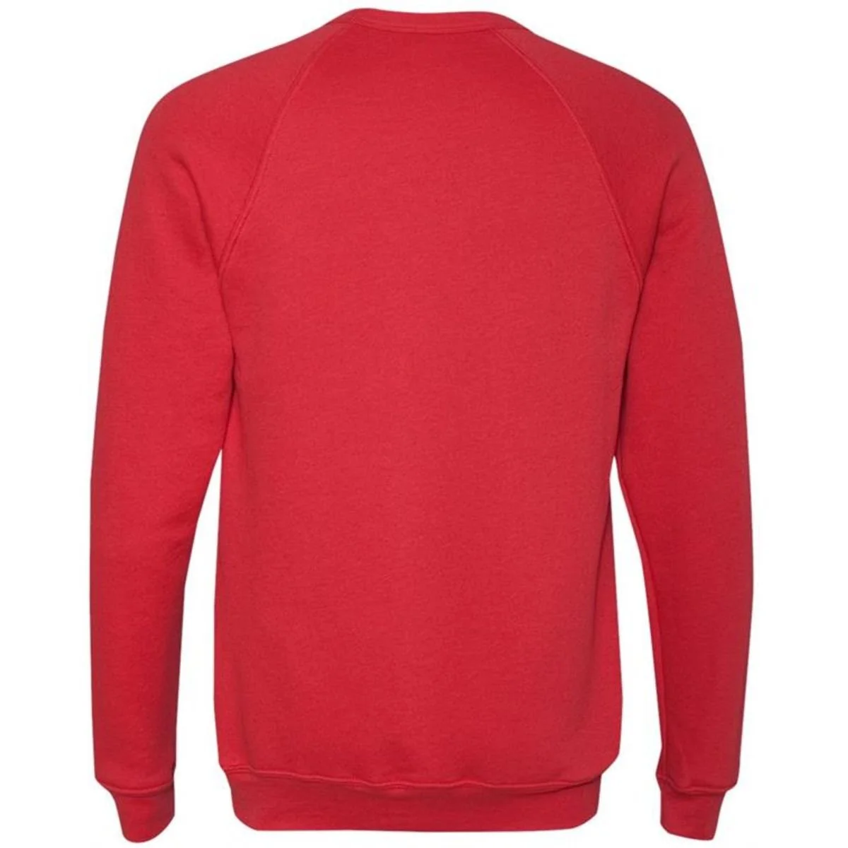 5e43ec99-90f0-4126-8855-08b85e6cb24c.jpg (Copy)