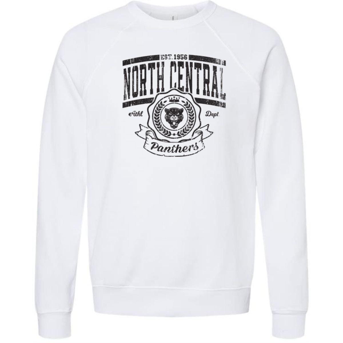 16c7d8d3-7828-4b0b-b6a0-6d81bdf93226.jpg (Copy)