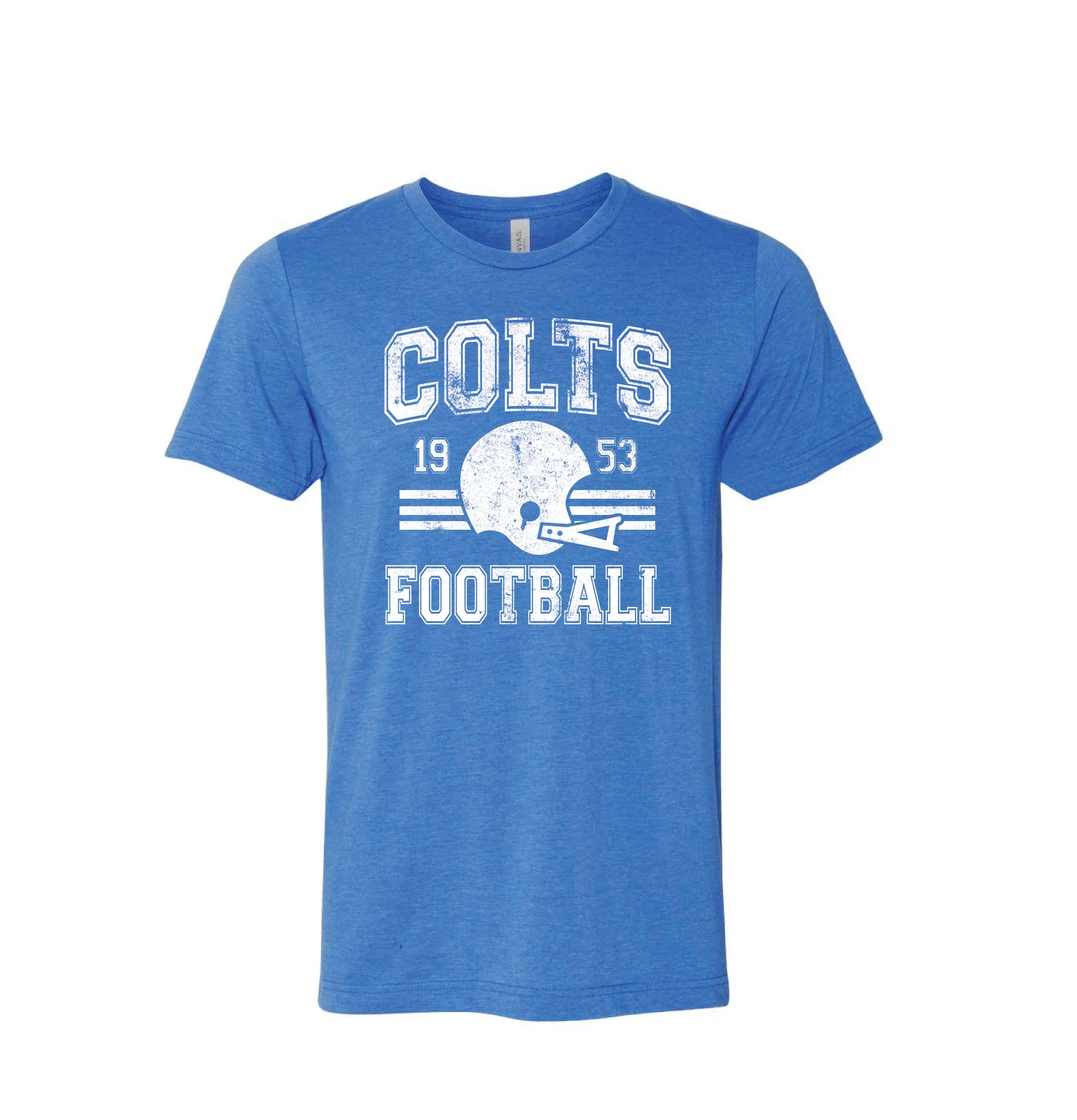 1Artboard 2 copy 3.jpg