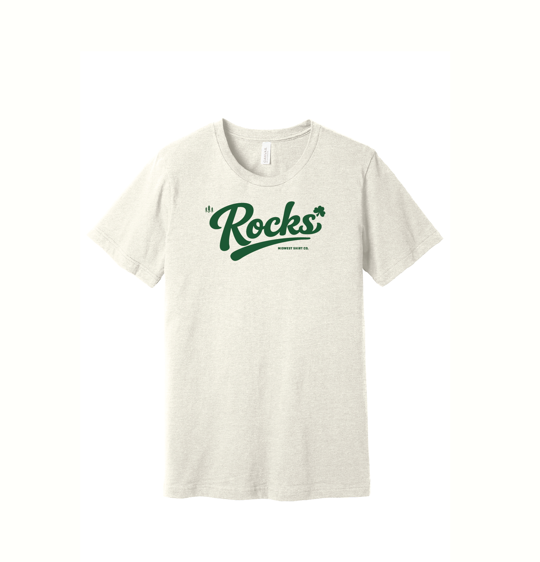 6Artboard 2 copy 16.png (Copy)