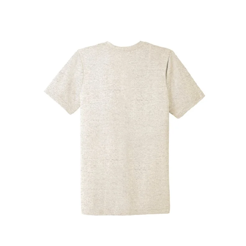 1Artboard 2-100.jpg (Copy)