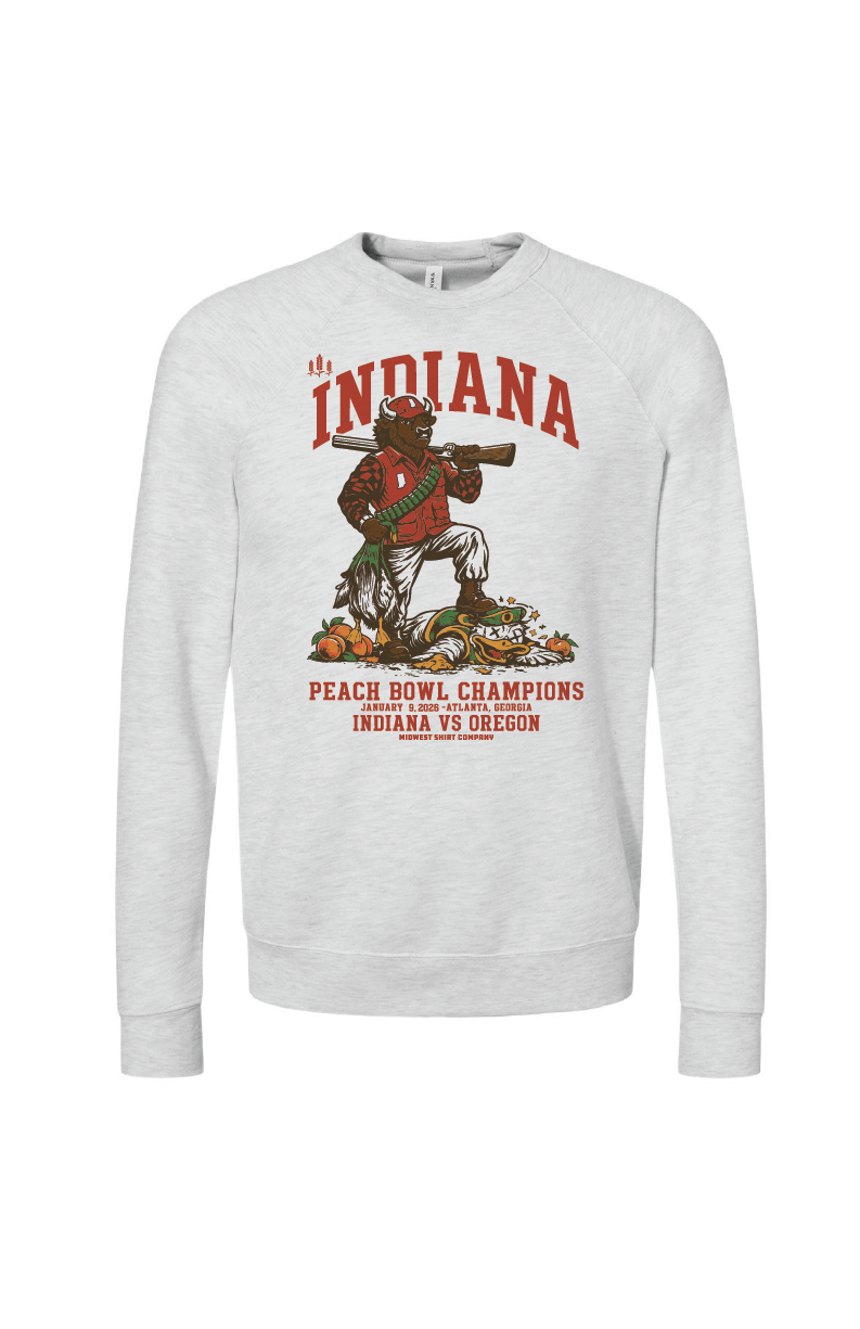 1Artboard 1 copy 19.png