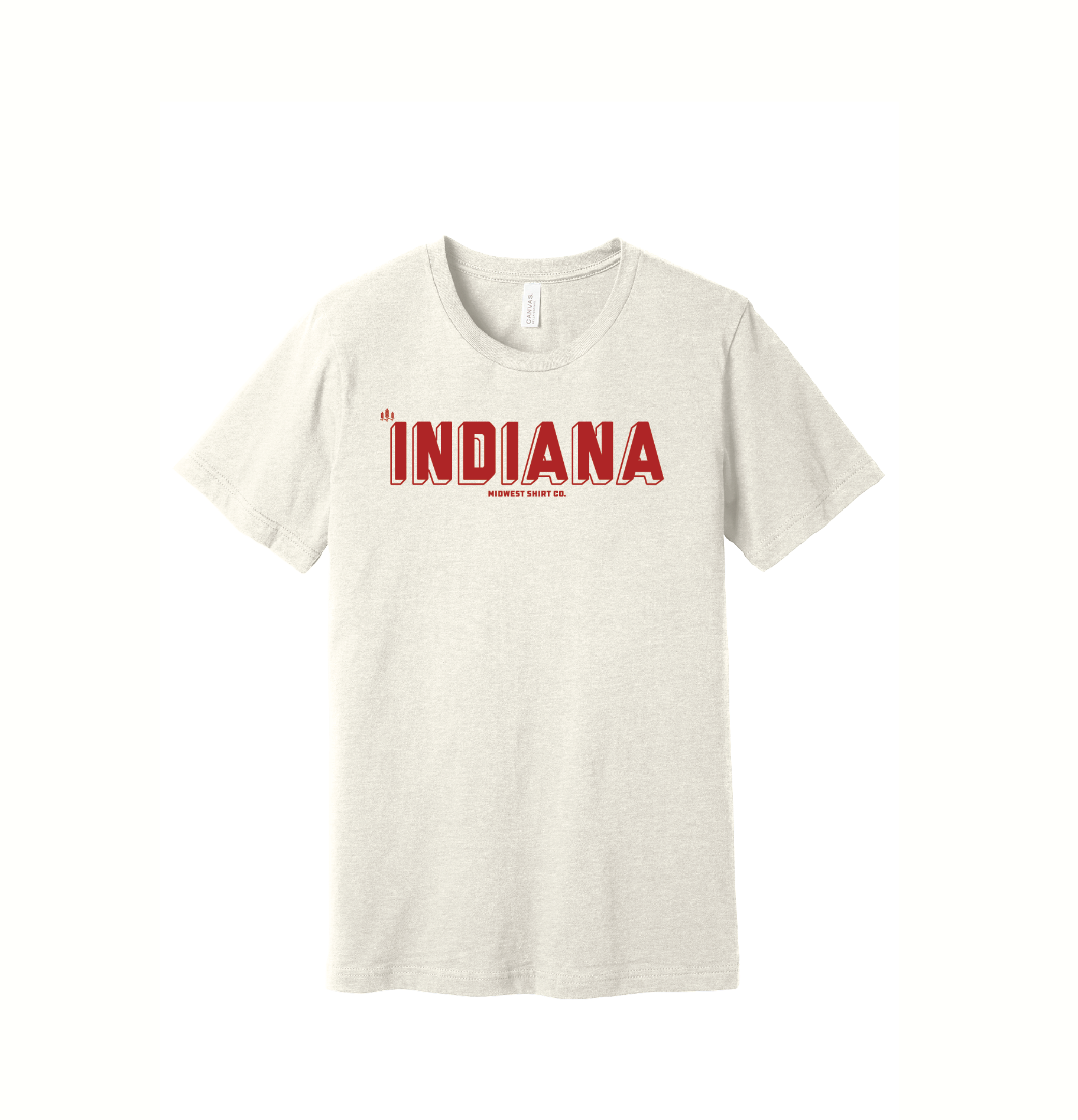 3Artboard 2 copy 16.png