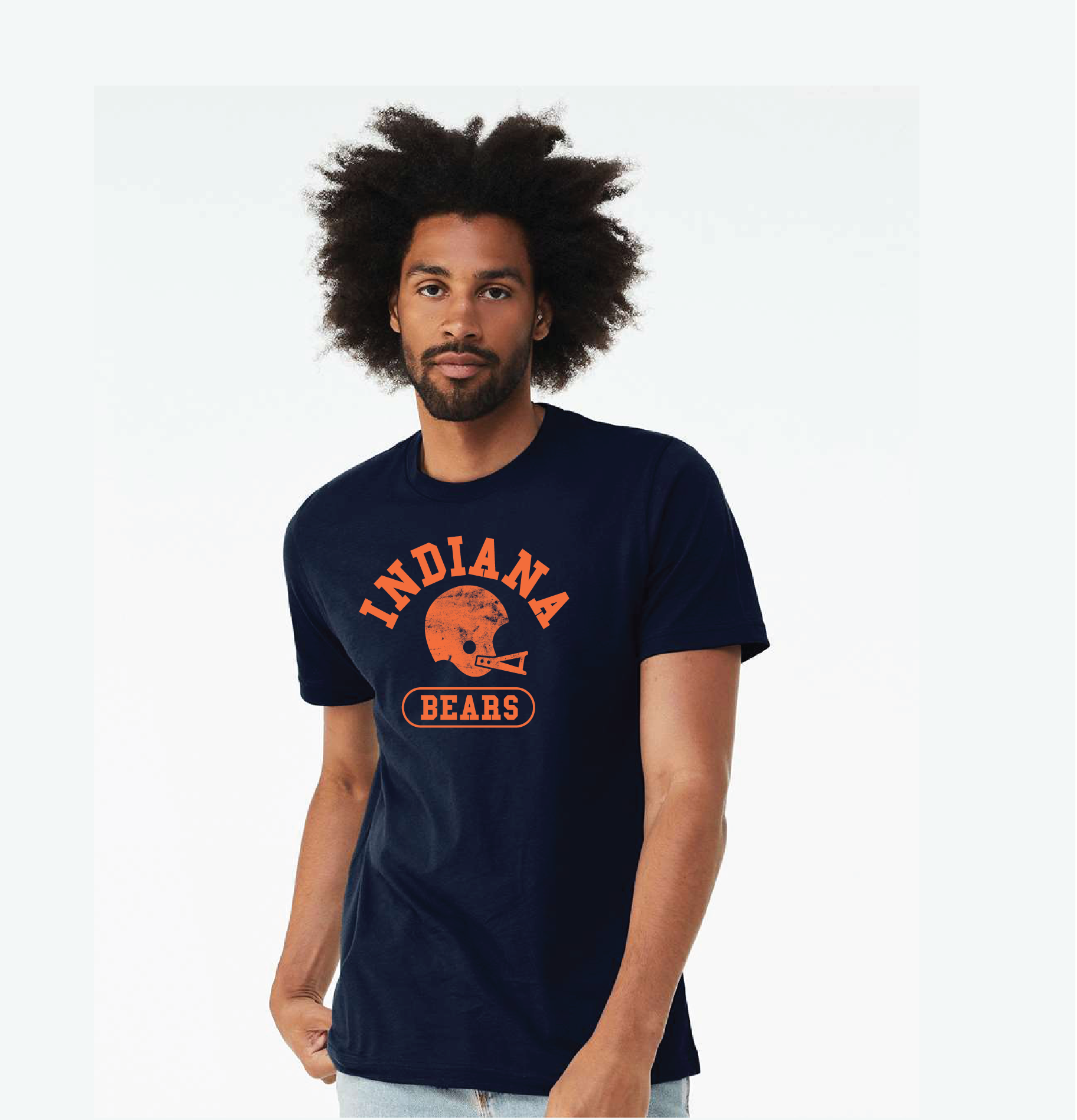 1Artboard 2 copy 17.png