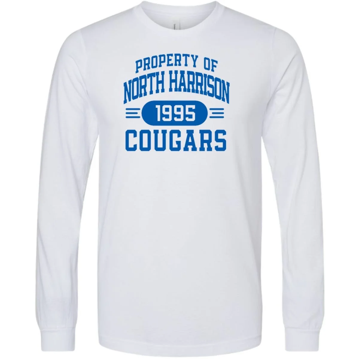 9f680b9d-c605-4dff-bf3d-e88bf0471074.jpg (Copy)