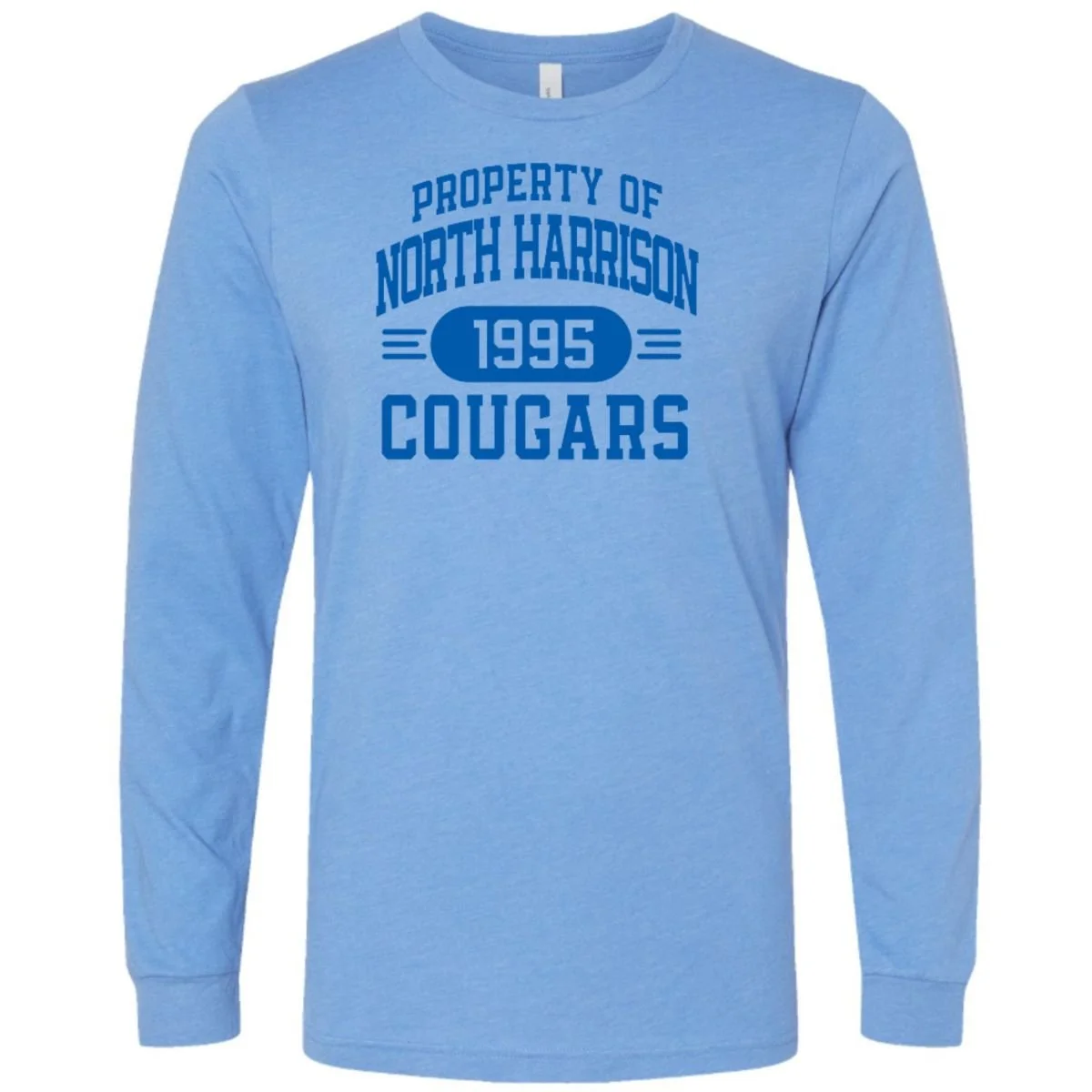 5b717c71-a9c9-4eae-bedb-240f1873e0c7.jpg (Copy)