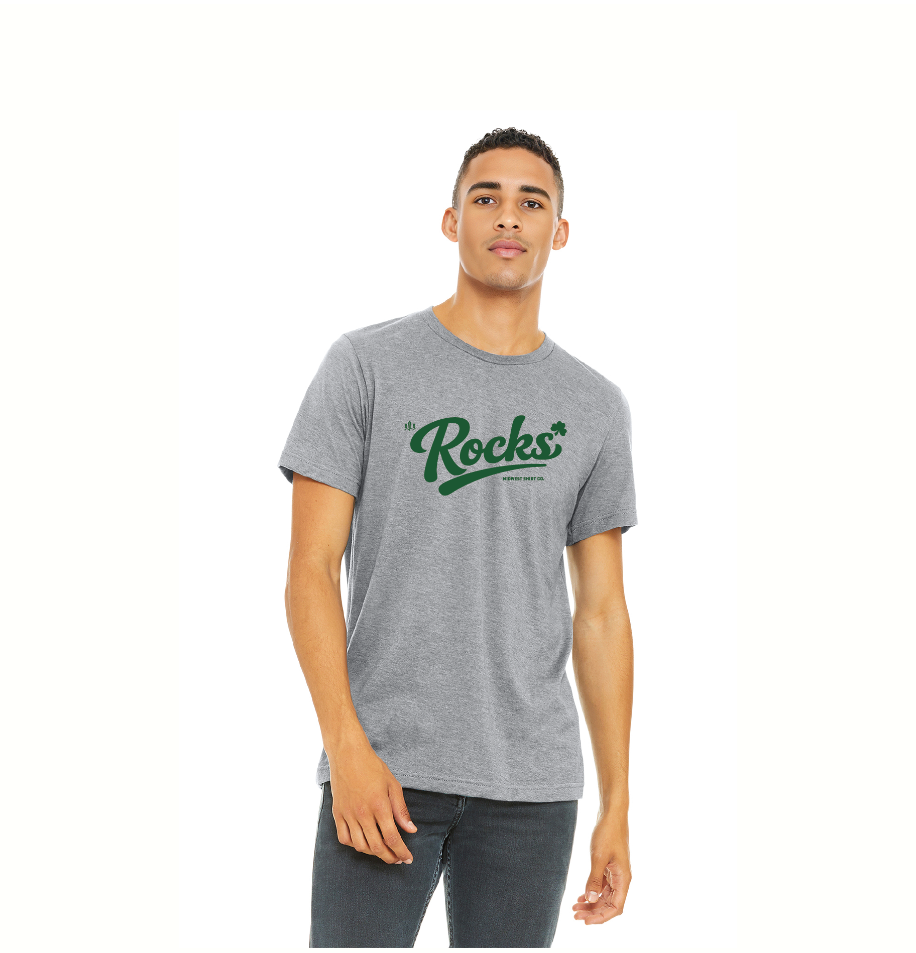 6Artboard 2 copy 10.png (Copy)