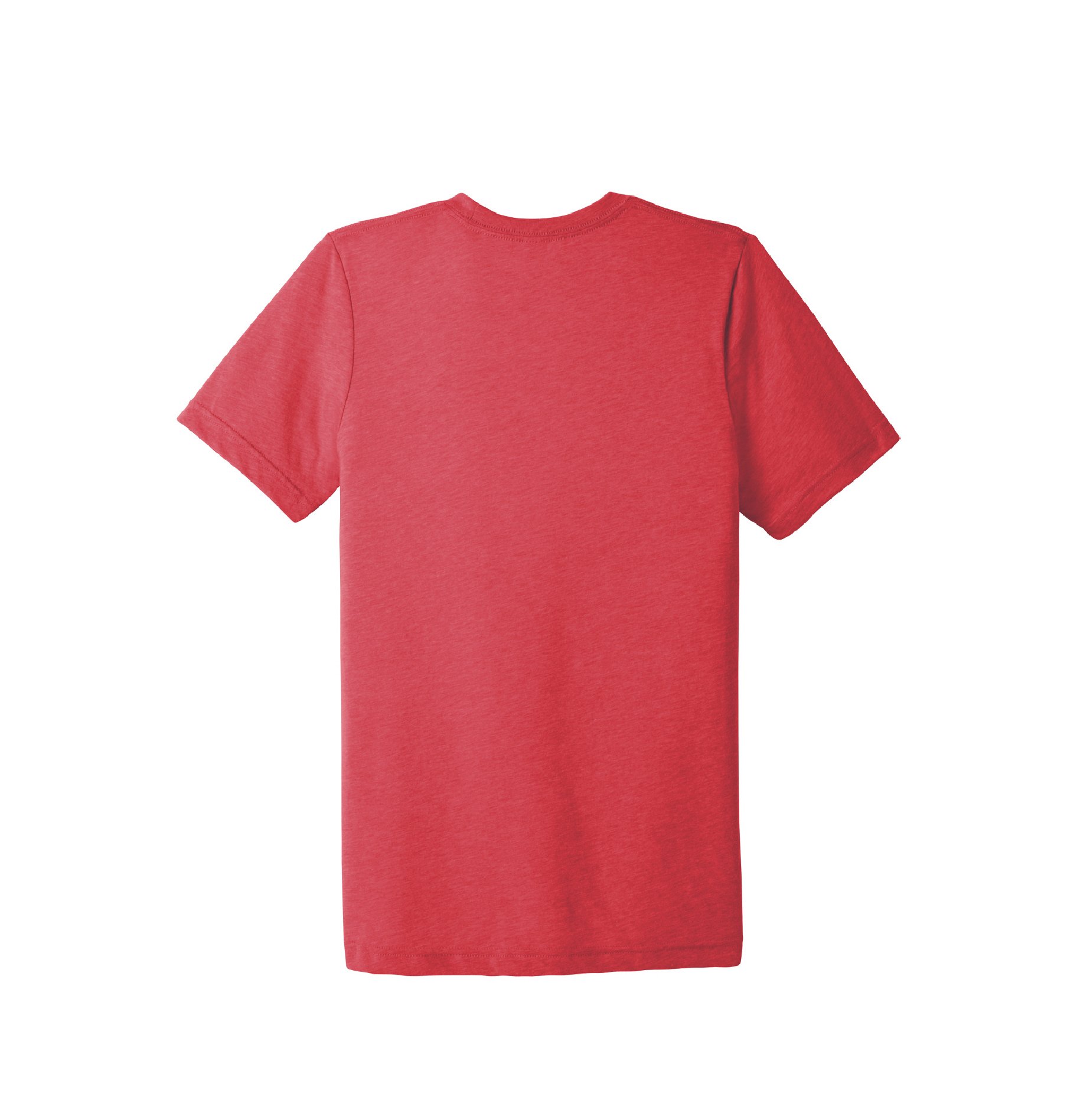 1Artboard 2 copy 19-100.jpg