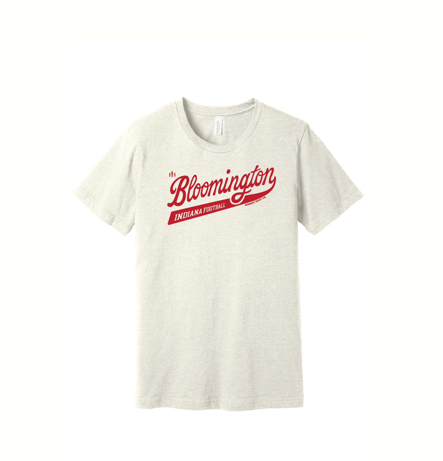 4Artboard 2 copy 16.png