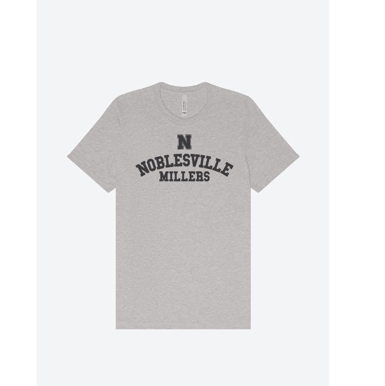 1Artboard 9 copy 2-100.jpg