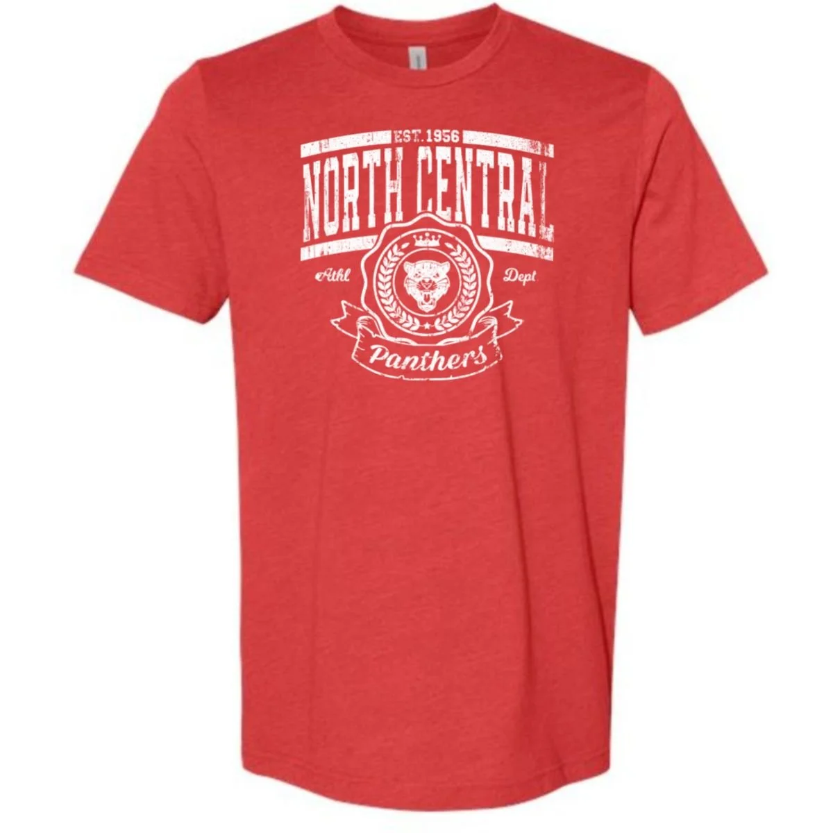 23515212-4b77-4d40-b638-cc21e770ed10.jpg (Copy)