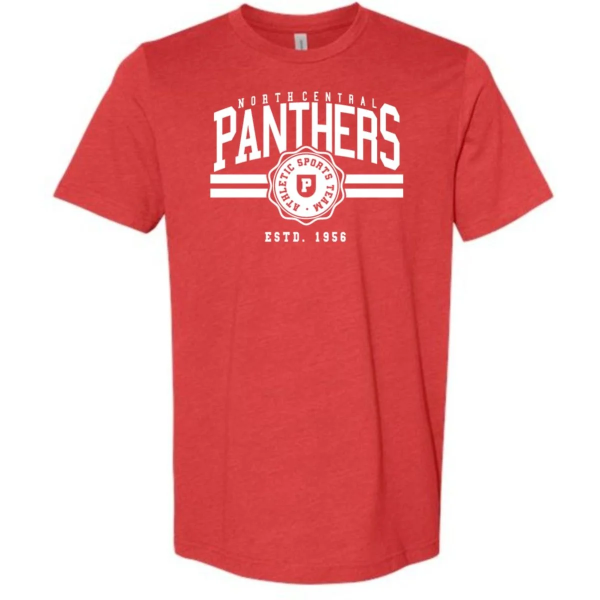 73a7c072-d8c1-4a26-8751-839286d76ad7.jpg (Copy) (Copy)