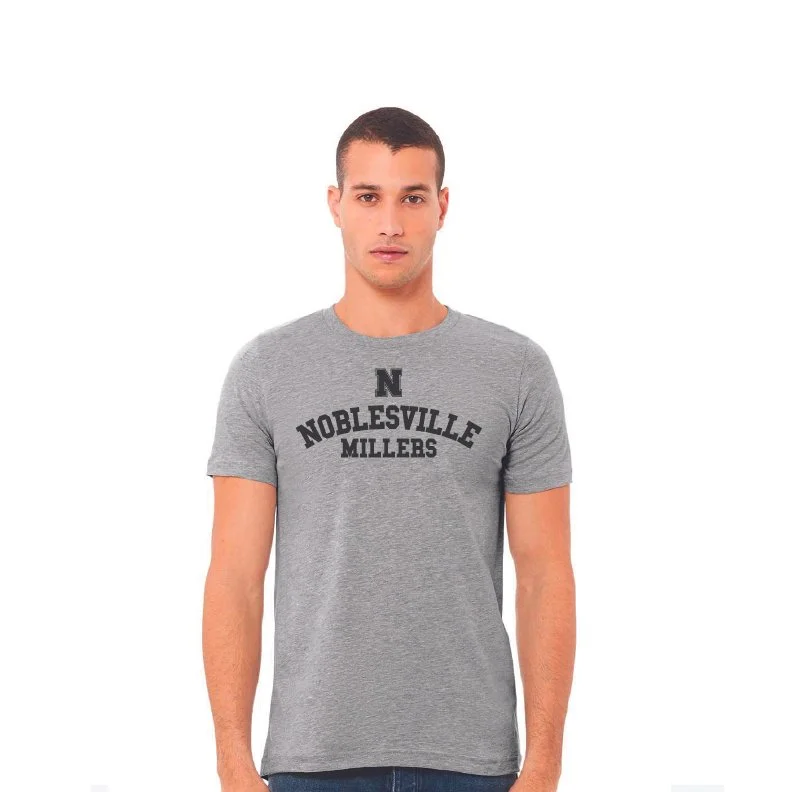 1Artboard 9 copy-100.jpg